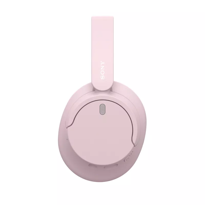 Sony WHCH720NP.CE7 ausinės