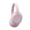 Sony WHCH720NP.CE7 ausinės