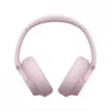 Sony WHCH720NP.CE7 ausinės