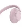 Sony WHCH720NP.CE7 ausinės