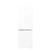 Indesit INK2 5322 W4E šaldytuvas-šaldiklis Pastatomas 322 L Balta