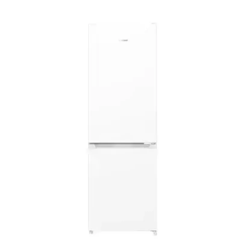 Indesit INK2 5322 W4E šaldytuvas-šaldiklis Pastatomas 322 L Balta