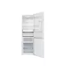 Indesit INK2 5322 W4E šaldytuvas-šaldiklis Pastatomas 322 L Balta