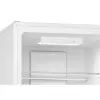Indesit INK2 5322 W4E šaldytuvas-šaldiklis Pastatomas 322 L Balta