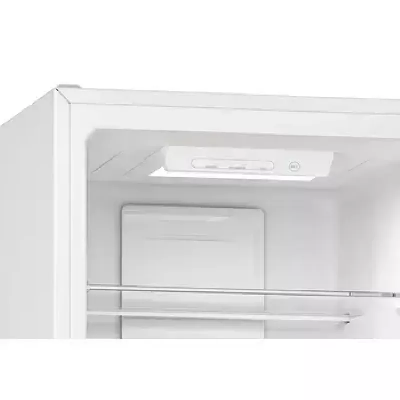 Indesit INK2 5322 W4E šaldytuvas-šaldiklis Pastatomas 322 L Balta