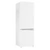 Indesit INK2 5322 W4E šaldytuvas-šaldiklis Pastatomas 322 L Balta
