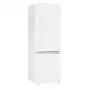 Indesit INK2 5322 W4E šaldytuvas-šaldiklis Pastatomas 322 L Balta
