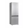 Šaldytuvas Indesit INKS 8261 S4E Sidabrinis 262 L E
