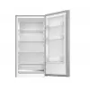 Šaldytuvas Indesit INKS 8261 S4E Sidabrinis 262 L E