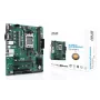 Motininė plokštė ASUS PRO A620M-C-CSM AMD A620 Socket AM5 micro ATX