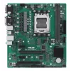 Motininė plokštė ASUS PRO A620M-C-CSM AMD A620 Socket AM5 micro ATX