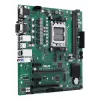 Motininė plokštė ASUS PRO A620M-C-CSM AMD A620 Socket AM5 micro ATX