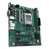 Motininė plokštė ASUS PRO A620M-C-CSM AMD A620 Socket AM5 micro ATX