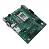 Motininė plokštė ASUS PRO A620M-C-CSM AMD A620 Socket AM5 micro ATX