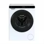 Candy CW50-BP12307U1-S skalbimo mašina su priekiniu įkrovimu 5 kg 1200 aps./min Balta