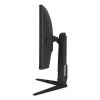 ASUS TUF Gaming VG34WQML5A kompiuterio monitorius 86,4 cm (34 colių) 3440 x 1440 pikselių UltraWide Quad HD LED juodas