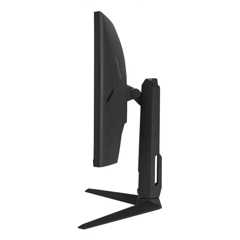 ASUS TUF Gaming VG34WQML5A kompiuterio monitorius 86,4 cm (34 colių) 3440 x 1440 pikselių UltraWide Quad HD LED juodas