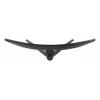 ASUS TUF Gaming VG34WQML5A kompiuterio monitorius 86,4 cm (34 colių) 3440 x 1440 pikselių UltraWide Quad HD LED juodas