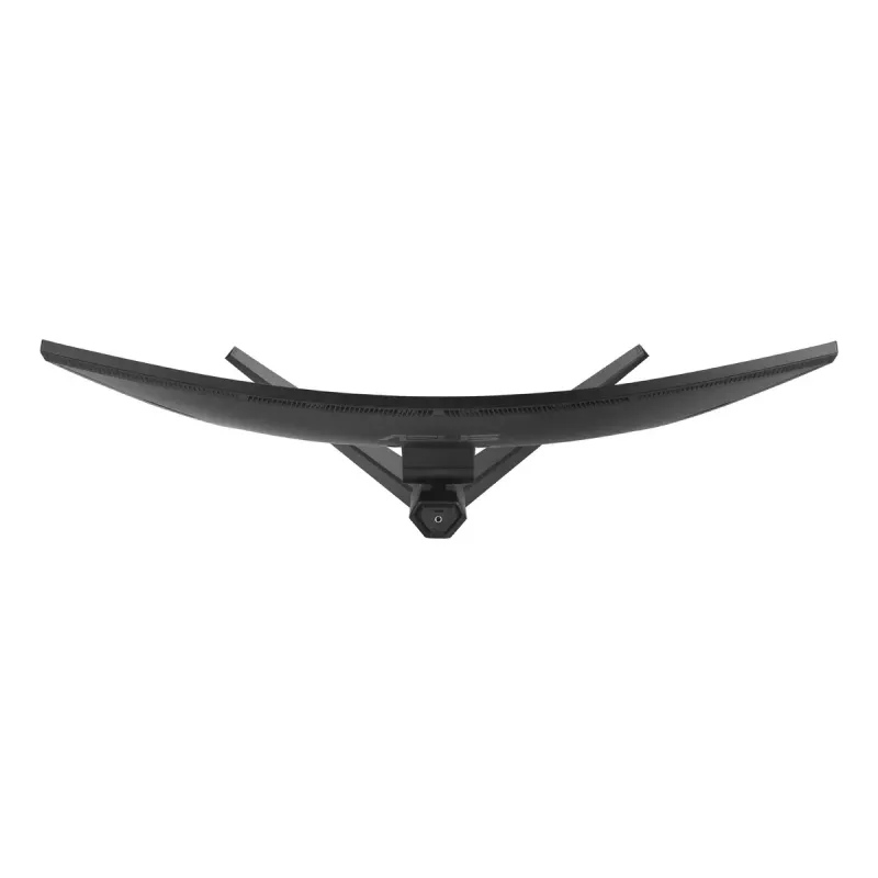 ASUS TUF Gaming VG34WQML5A kompiuterio monitorius 86,4 cm (34 colių) 3440 x 1440 pikselių UltraWide Quad HD LED juodas