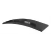 ASUS TUF Gaming VG34WQML5A kompiuterio monitorius 86,4 cm (34 colių) 3440 x 1440 pikselių UltraWide Quad HD LED juodas