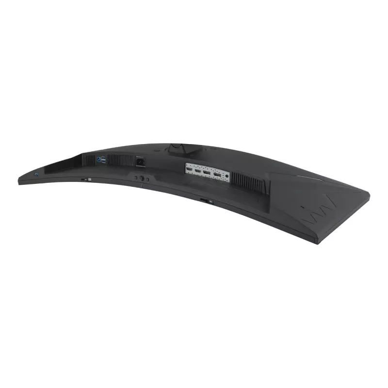 ASUS TUF Gaming VG34WQML5A kompiuterio monitorius 86,4 cm (34 colių) 3440 x 1440 pikselių UltraWide Quad HD LED juodas