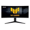 ASUS TUF Gaming VG34WQML5A kompiuterio monitorius 86,4 cm (34 colių) 3440 x 1440 pikselių UltraWide Quad HD LED juodas