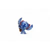 Metal figure Jada Toys Stitch 6.5 cm — kolekcinė figūrėlė, 4 tipai