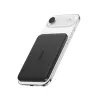 ANKER Nano Magnetic Wireless Power Bank 5000mah 15w Juoda