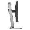 Philips 4000 serijos 24B2N4200/00 kompiuterio monitorius 60,5 cm (23,8 colio) 1920 x 1080 pikselių Full HD LCD pilkas