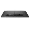 Philips Evnia 3000 24M2N3200NF/00 kompiuterio monitorius 60,5 cm (23,8 colio) 1920 x 1080 pikselių Full HD LCD juodas