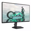 Philips Evnia 3000 24M2N3200NF/00 kompiuterio monitorius 60,5 cm (23,8 colio) 1920 x 1080 pikselių Full HD LCD juodas