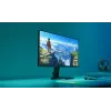 Philips Evnia 3000 24M2N3200NF/00 kompiuterio monitorius 60,5 cm (23,8 colio) 1920 x 1080 pikselių Full HD LCD juodas
