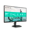 Philips Evnia 3000 24M2N3200NF/00 kompiuterio monitorius 60,5 cm (23,8 colio) 1920 x 1080 pikselių Full HD LCD juodas
