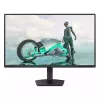 Philips Evnia 3000 24M2N3200NF/00 kompiuterio monitorius 60,5 cm (23,8 colio) 1920 x 1080 pikselių Full HD LCD juodas