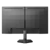 Philips Evnia 3000 24M2N3200NF/00 kompiuterio monitorius 60,5 cm (23,8 colio) 1920 x 1080 pikselių Full HD LCD juodas