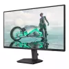 Philips Evnia 3000 24M2N3200NF/00 kompiuterio monitorius 60,5 cm (23,8 colio) 1920 x 1080 pikselių Full HD LCD juodas