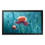 Samsung QB13C 33 cm (13 colių) LCD Wi-Fi 500 cd/m² Full HD juodas 16/7