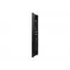 Samsung QB13C 33 cm (13 colių) LCD Wi-Fi 500 cd/m² Full HD juodas 16/7