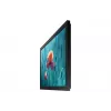 Samsung QB13C 33 cm (13 colių) LCD Wi-Fi 500 cd/m² Full HD juodas 16/7