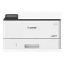 Spausdintuvas Canon i-SENSYS LBP246dw II lazerinis/LED nespalvotas