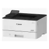 Spausdintuvas Canon i-SENSYS LBP246dw II lazerinis/LED nespalvotas