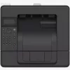 Spausdintuvas Canon i-SENSYS LBP246dw II lazerinis/LED nespalvotas