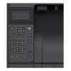 Spausdintuvas Canon i-SENSYS LBP246dw II lazerinis/LED nespalvotas