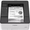 Spausdintuvas Canon i-SENSYS LBP246dw II lazerinis/LED nespalvotas