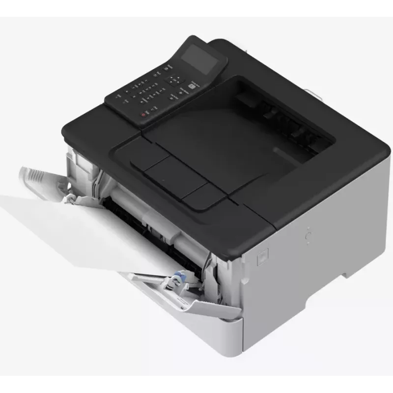 Spausdintuvas Canon i-SENSYS LBP246dw II lazerinis/LED nespalvotas