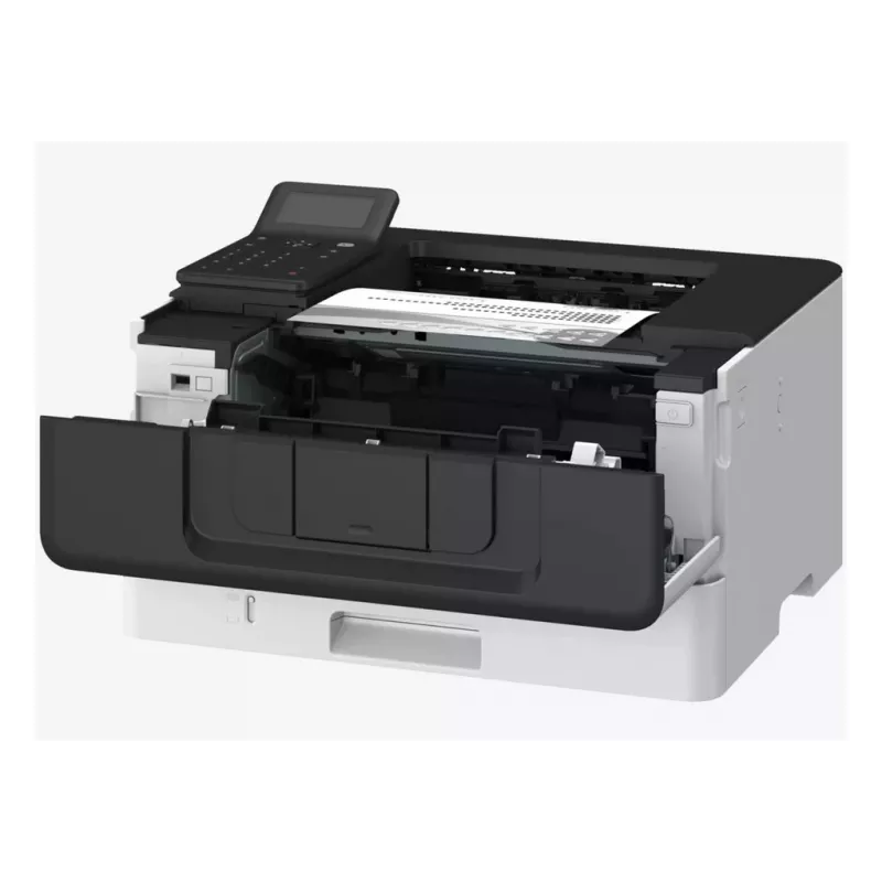 Spausdintuvas Canon i-SENSYS LBP246dw II lazerinis/LED nespalvotas