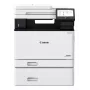 Canon i-SENSYS MF752Cdw II Lazerinis A4 1200 x 1200 DPI 33 psl./min Wi-Fi