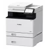 Canon i-SENSYS MF752Cdw II Lazerinis A4 1200 x 1200 DPI 33 psl./min Wi-Fi