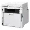 Canon i-SENSYS MF752Cdw II Lazerinis A4 1200 x 1200 DPI 33 psl./min Wi-Fi