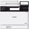 Canon i-SENSYS MF752Cdw II Lazerinis A4 1200 x 1200 DPI 33 psl./min Wi-Fi